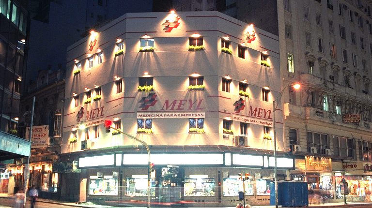 edificioMeyl